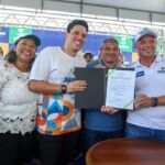 Fotos: Arthur Soares e César de Oliveira