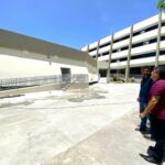 Foto: Marcos Rodrigues