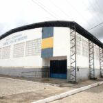 Fotos: Marcos Rodrigues