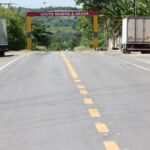 Fotos: André Moreira e César de Oliveira