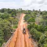 Fotos: Marcos Rodrigues