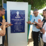 Fotos: André Moreira e César de Oliveira