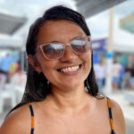 Fotos: Marcos Rodrigues