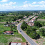 Os investimentos somam aproximadamente R$ 41 milhões / Fotos: Marcos Rodrigues