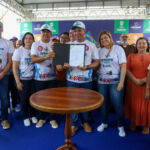 Fotos: Marcos Rodrigues