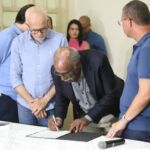 Fotos: André Moreira