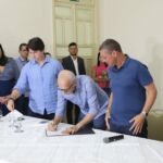 Fotos: André Moreira