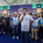 Fotos: Arthur Soares