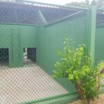 Fotos: Ascom Sedurbi