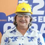 Fotos: Arthur Soares