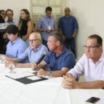 Fotos: André Moreira