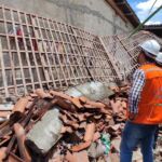 Fotos: Ascom Sedurbi