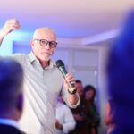 Fotos: Arthur Soares