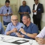 Fotos: André Moreira