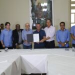 Fotos: André Moreira