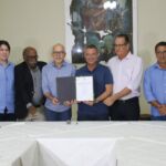 Fotos: André Moreira