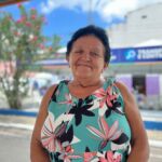 Fotos: Ascom Sedurbi