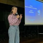 Foto: Arthuro Paganini