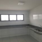 Fotos: Ascom Sedurbi