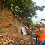 Foto: Marcos Rodrigues