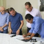 Fotos: André Moreira