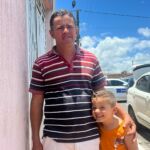 Fotos: Ascom Sedurbi