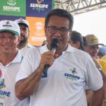 Fotos: Ascom Sedurbi