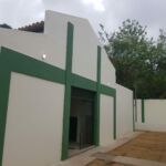 Fotos: Ascom Sedurbi