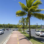 Ponte Tancredo Neves/Coroa do Meio terá um investimento na ordem de R$ 400 milhões / Foto: Igor Matias