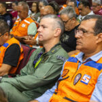 Foto: Arthuro Paganini