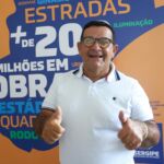 Fotos: Arthur Soares