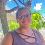 Fotos: Ascom Sedurbi