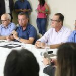 Fotos: André Moreira