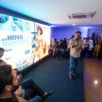 Fotos: Arthur Soares