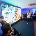 Fotos: Arthur Soares