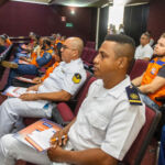 Foto: Arthuro Paganini