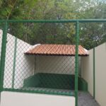 Fotos: Ascom Sedurbi