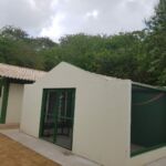 Fotos: Ascom Sedurbi