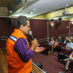 Foto: Arthuro Paganini