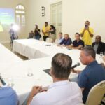 Fotos: André Moreira