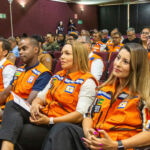 Foto: Arthuro Paganini