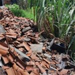 Fotos: Ascom Sedurbi