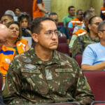 Foto: Arthuro Paganini