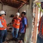 Fotos: Ascom Sedurbi