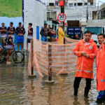 Foto: Marcos Rodrigues