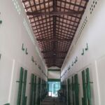 Fotos: Ascom Sedurbi