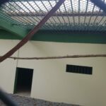 Fotos: Ascom Sedurbi