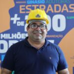 Fotos: Arthur Soares