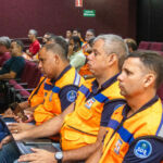 Foto: Arthuro Paganini