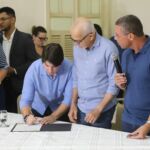 Fotos: André Moreira